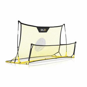 2312-but-sklz-quickster-trainer-jaune-noir-tu