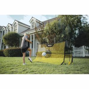 product/s/k/sklz_2312_2.jpg