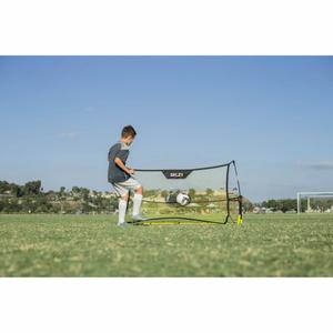 product/s/k/sklz_2312_3.jpg