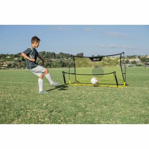 product/s/k/sklz_2312_4.jpg