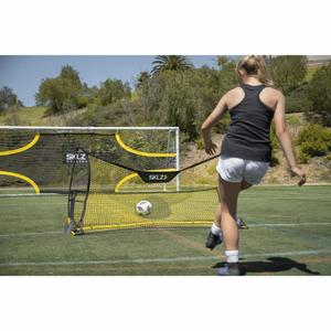 product/s/k/sklz_2312_5.jpg