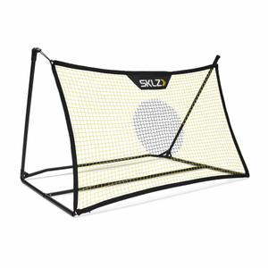 338-but-sklz-trainer-solo-noir-jaune-tu