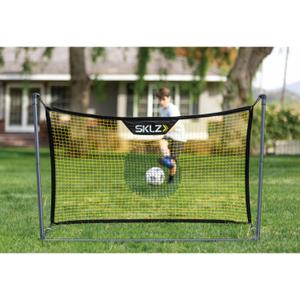 product/s/k/sklz_338_2.jpg