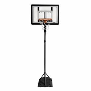 433-mini-panier-sklz-pro-system-noir-blanc-2-1-m