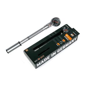 711438-pompe-pour-fourche-suspension-avec-manometre-jusqu-a-22-sks-usp-argente-tu