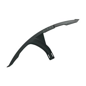 713082-garde-boues-avant-vtt-sks-mudrocker-noir-27-5-29