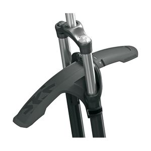 product/s/k/sks_713082_1.jpg