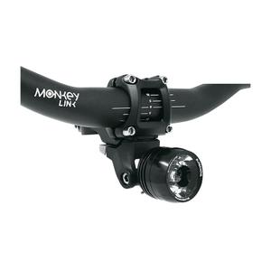 713095-eclairage-velo-avant-550-lumenes-sks-monkeylight-supernova-2-pro-noir-tu