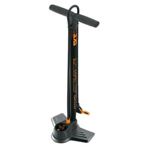 720782-pompe-a-pied-manometre-sks-air-x-plorer-digi-10-0-noir-orange-tu