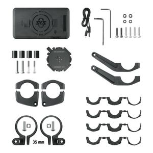723021-support-smartphone-velo-avec-powerbank-sks-compit-noir-tu