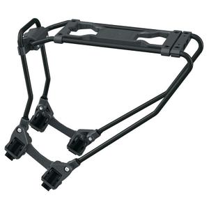 723215-porte-bagages-sks-infinity-universal-noir-tu