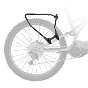 product/s/k/sks_723215_2.jpg