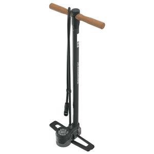 723281-pompe-atelier-multivalve-sks-rennkompressor-nxt-noir-tu
