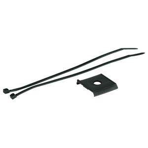 product/s/k/sks_726044_noir_1.jpg