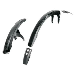 726122-garde-boue-sks-mudrocker-mtb-noir-tu