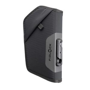 726135-sacoche-sks-essential-fidlock-noir-2-4-l