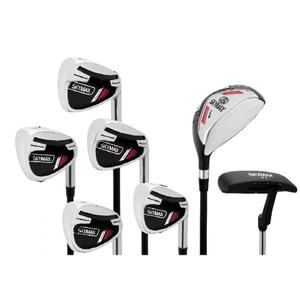 sx1540250-set-de-golf-droitier-uncut-en-graphite-femme-skymax-s1-white-black-red-tu