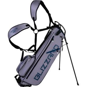 sx3200020-sac-trepied-de-golf-skymax-blizzard-7-alloy-navy-tu