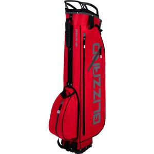 sx3200050-sac-trepied-de-golf-skymax-blizzard-7-red-grey-tu