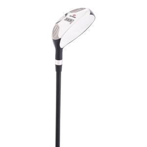 product/s/k/skymax_sx7000064_noir-blanc_1.jpg