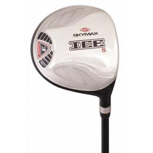 sx7000099-bois-n-5-droitier-skymax-ice-ix-5-gr-argente-black-5-19