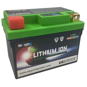 lfp02z-batterie-lithium-skyrich-lfp02z-noir-vert-12v