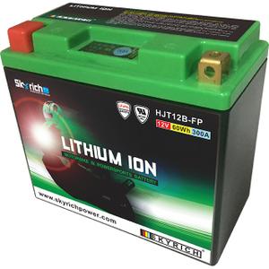s4122-batterie-lithium-skyrich-hjt12b-fp-noir-vert-12v