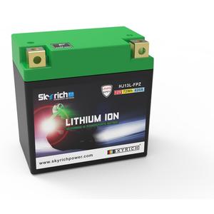 s4136z-batterie-lithium-skyrich-hj13l-fpz-noir-vert-12v