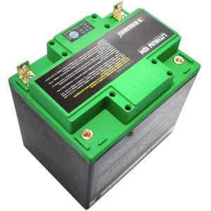 product/s/k/skyrich_s4830q_noir-vert_2.jpg