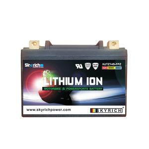 s49147z-batterie-lithium-skyrich-hjtz14s-fpz-noir-12v