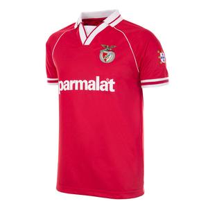 product/s/l/sl-benfica-1994-95-retro-football-shirt-red-6224.jpg