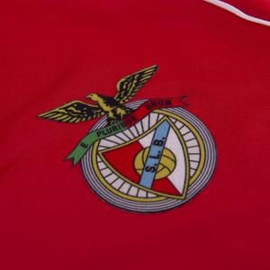 product/s/l/sl-benfica-1994-95-retro-football-shirt-red-6225.jpg