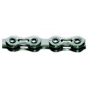 sla-h10-s2-chaine-velo-autolubrifiee-yaban-10v-249-argente-252-g