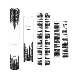 s021x12-protection-de-cadre-slicy-dark-forest-mate-tu