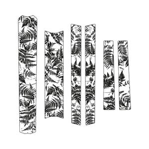 product/s/l/slicy_s021x1600000_ferns-mate_1.jpg