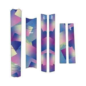 s021x17-protection-de-cadre-slicy-gradient-mate-tu