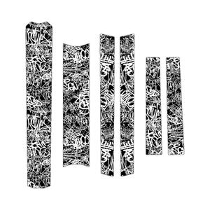 s021x20-protection-de-cadre-slicy-la-street-mate-tu