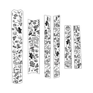 s021x21-protection-de-cadre-slicy-madblack-mate-tu