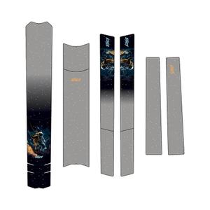 s021x23-protection-de-cadre-slicy-space-mate-tu