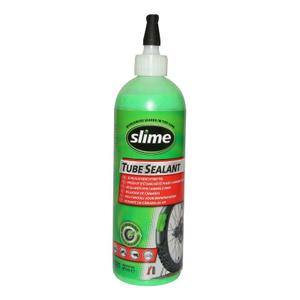 137908-liquide-anti-crevaison-preventif-pour-chambre-a-air-slime-vert-blanc-473-ml