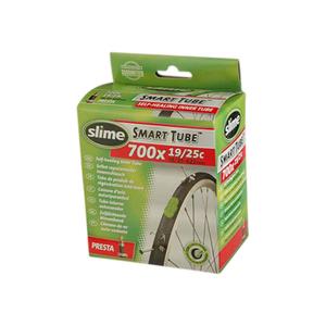 483089-chambre-a-air-slime-vp-noir-19-25-622