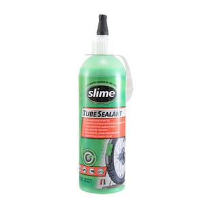 495555-liquide-preventif-anti-crevaison-slime-vert-437-ml