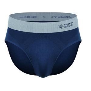 product/s/l/slip_seamless_bleu_fonce_gris_face_avant.jpg