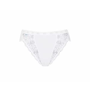 10005202-0003-culotte-tai-femme-sloggi-chic-white