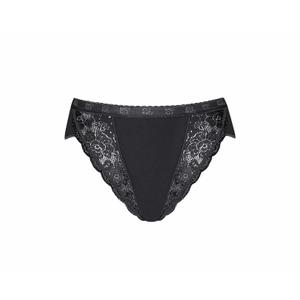product/s/l/sloggi_10005202-0004_1.jpg
