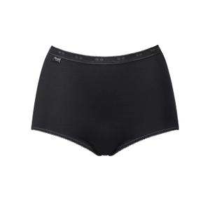10007656-0004-culotte-maxi-femme-sloggi-basic-plus-x3-black