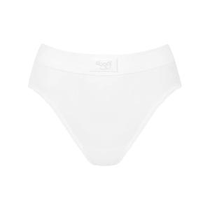 10010180-0003-culotte-femme-sloggi-double-comfort-tai-white