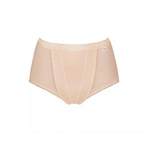 10037875-0026-culotte-maxi-femme-sloggi-control-x2-skin