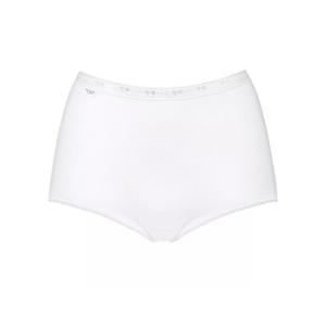 10007656-0003-culotte-maxi-femme-sloggi-basic-plus-x3-white