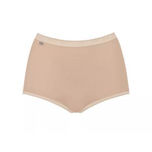 product/s/l/sloggi_10043769-0026_skin_1.jpg